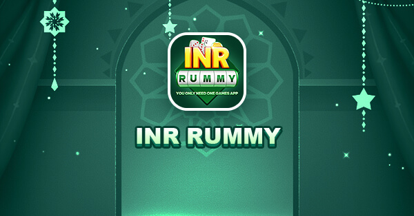 🙂ভক্তির সকাল😇 - ShareChat